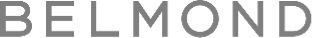 Belmond Logo Belmond Logo