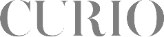 Curio Logo Curio Logo