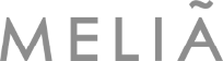 Melia Logo Melia Logo