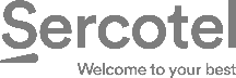 Sercotel Logo Sercotel Logo