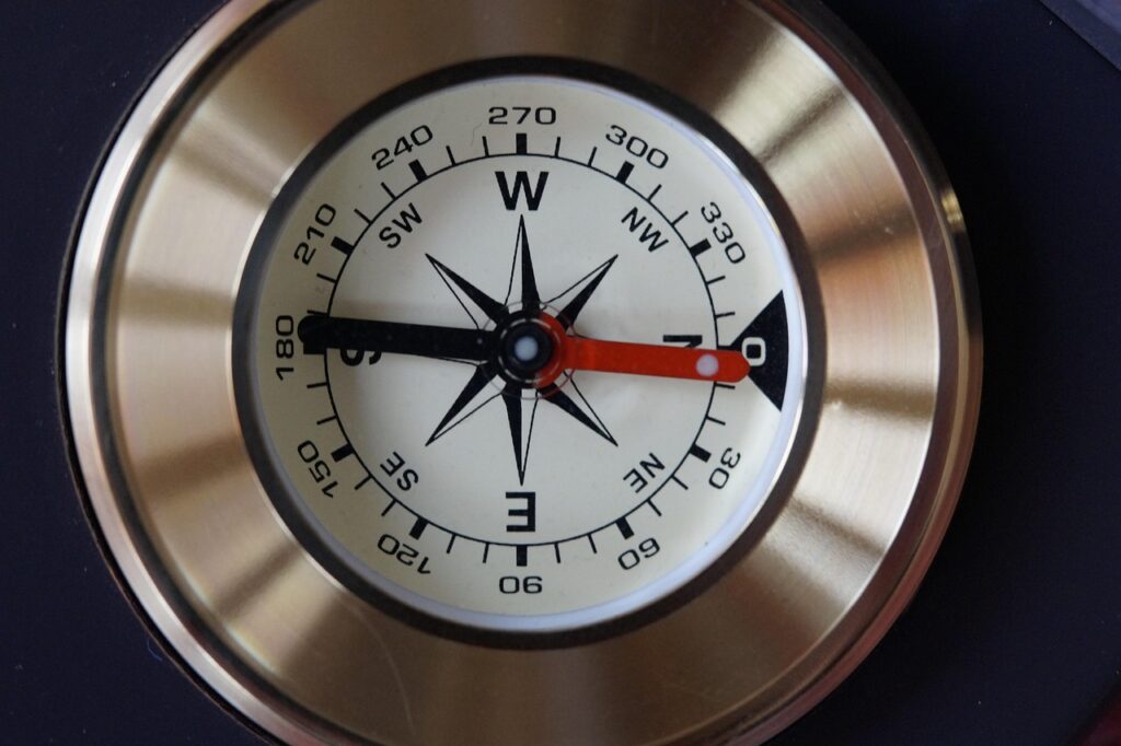compass, north, compass direction, navigation, navigate, show, cardinal points, direction, wind rose, signpost, needle, orientate, orientation, compass, compass, compass, compass, compass, north, navigation, navigate, cardinal points, direction, signpost