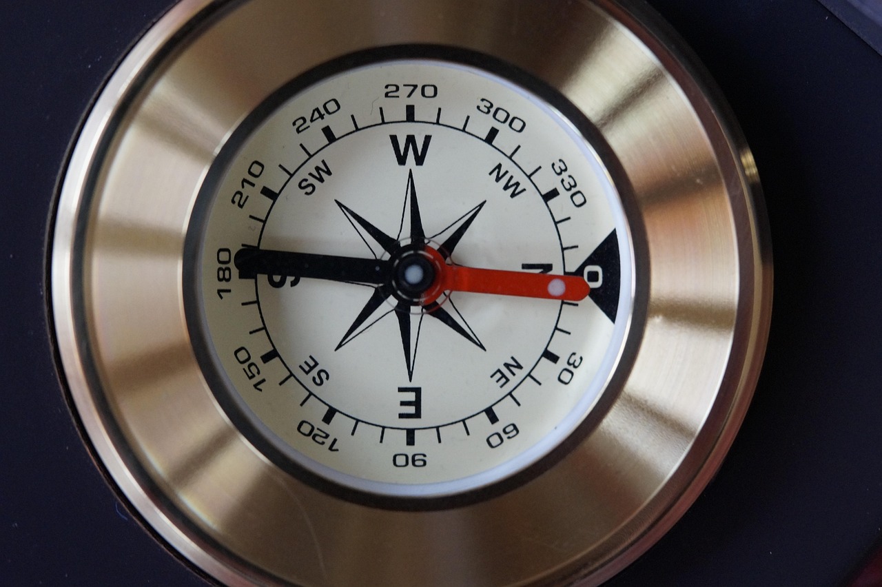 Double Materiality Assessment: The Future-Proof Compass for CSRD Compliance