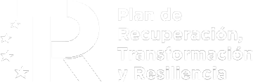 logo-PRTR-white