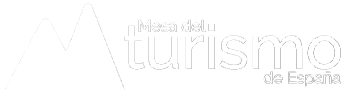 logo-turismo-white